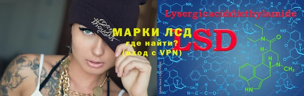 ECSTASY Белокуриха